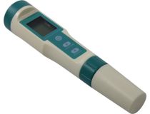 Espada C-600 Измеритель 7 в 1