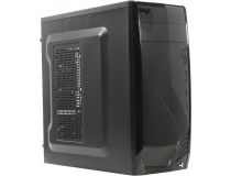 (Z0688220) Miditower: Ryzen 5 3600, 16 Гб, 1 Тб + 120 Гб SSD, 4 Гб GeForce GTX1650, 1 Гбит