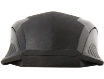 ExeGate Optical Mouse SH-9025L2  USB 3btn+Roll  EX279943RUS 