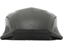 ExeGate Optical Mouse  SH-9025  USB 3btn+Roll EX279941RUS 