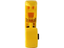 ExeGate EX-T352 Инструмент для зачистки и резки UTP/STP/RJ59/6/7/11