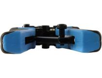 ExeGate EX-T568R Инструмент для обжима коннекторов RJ-45, RJ-11/12 EX293156RUS 