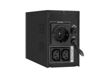UPS 1000VA ExeGate SpecialPro  UNB-1000  EX292781RUS 