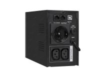 UPS 900VA ExeGate SpecialPro  UNB-900  EX292778RUS 