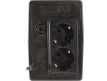 UPS 1000VA ExeGate Power Back  BNB-1000  EX292785RUS 