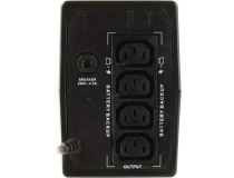 UPS 1000VA ExeGate Power Smart  ULB-1000  EX292789RUS 