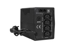 UPS 600VA ExeGate SpecialPro UNB-600  EX292763RUS 