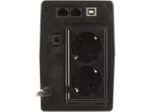 UPS 1000VA ExeGate Power Smart ULB-1000  EX292792RUS 