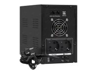 UPS 2200VA ExeGate SpecialPro UNB-2200  EX292613RUS 