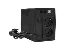 UPS 600VA ExeGate SpecialPro UNB-600  EX292764RUS 