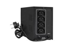 UPS 800VA ExeGate Power Back BNB-800  EX292773RUS 