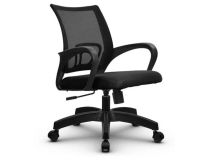 SU-CS-9/подл.106/осн.001, Черный [z309894116]