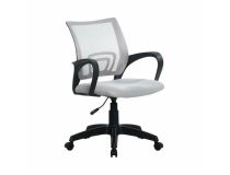 SU-CS-9/подл.106/осн.001, Светло-серый/Светло-серый [z309894062]