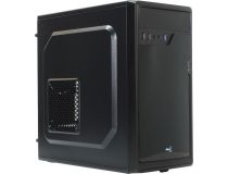 (Z0688202) Minitower: Core i5-10400, 16 Гб, 240 Гб SSD, 1 Гбит