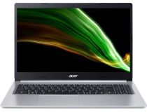 NX.A84EP.00B 15.6  FHD Acer Aspire A515-45-R5MD silver (AMD Ryzen 5 5500U/8Gb/512Gb SSD/noDVD/VGA int/noOS)(англ.клав)