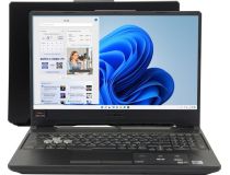 ASUS TUF Gaming FX506LHB 90NR03U2-M00AN0 i5 10300H/8/512SSD/WiFi/BT/Win11/15.6 
