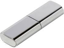 Netac NT03US2N-512G-32SL USB3.2 Flash Drive 512Gb (RTL)