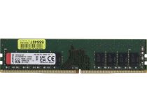 Kingston KSM32ES8/16MF DDR4 DIMM 16Gb  PC4-25600 CL22 ECC