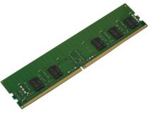 Kingston KSM26RS8/16MFR DDR4 RDIMM 16Gb PC4-21300  CL19 ECC Registered