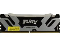 Kingston Fury Renegade RGB KF564C32RSAK2-32 DDR5 DIMM 32Gb KIT 2*16Gb PC5-51200 CL32