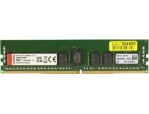 Kingston KSM32RS4/32MFR RDDR4 RDIMM 32Gb  PC4-25600 CL22 ECCRegistered