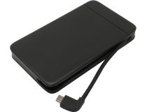 UGREEN CM352 10904 (EXT BOX для внешнего подключения 2.5  SATA HDD/SSD, USB-С 3.0)