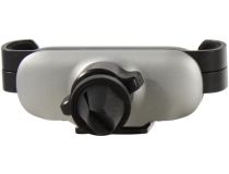 UGREEN LP228 80539 Автомобильный держатель для телефона (4.7-7.2 )