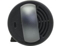 UGREEN CD236 80645  Автомобильный пылесос (85W)