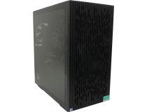 X6000M/ULTIMATE (X621BUGi): Core i7-12700F, 32 Гб, 1 Тб SSD + 2 Тб, 10 Гб GeForce RTX3080 OC