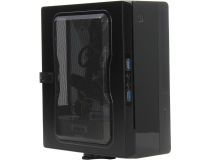 (Z0688418) Desktop: Core i3-10105, 8 Гб, 256 Гб SSD, 2.5 Гбит, WiFi