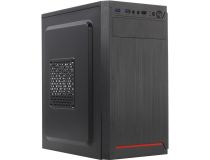 (Z0688415) Minitower: Pentium Gold G6405, 8 Гб, 1 Тб + 256 Гб SSD, 1 Гбит