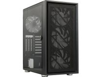 (Z0677932) Miditower: Core i5-12400F, 32 Гб, 1 Тб SSD, 2 Тб, 8 Гб GeForce RTX3070, 2.5 Гбит/