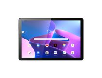 Lenovo Tab M10 TB328XU ZAAF0032RU Storm Grey Helio T610/4Gb/64Gb/LTE/WiFi/BT/Andr11/10.1 