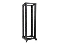 Wize W42UOR Рэковая стойка открытая 19 , 42U