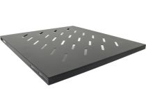 Wize WFSH80 Полка стационарная, глубина 515 мм