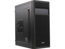 (Z0688579) Miditower: Core i7-11700K, 16 Гб, 1 Тб + 512 Гб SSD, 8 Гб GeForce RTX3050, 1 Гбит