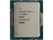 CPU Intel Core i5-13600K ,LGA1700