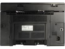 Canon i-SENSYS MF3010 Bundle 5252B034 (A4, 18 стр/мин, 64Mb, лазерное МФУ, USB2.0, 2 картриджа)