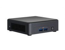 Intel NUC 11 Pro Kit  BNUC11TNKi70000 