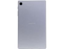 Samsung Galaxy Tab A7 Lite SM-T225NZSLMEB Silver