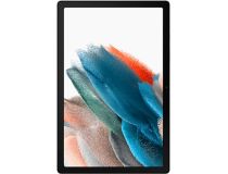 Samsung SM-X200NZSAMEB Galaxy Tab A8 10.5  32GB WiFi Silver 10.5 /1920x1200/TFT/3Gb/32Gb/7040mAh/Android