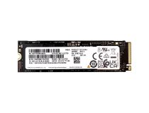 SSD 2 Tb M.2 2280 M Samsung PM9A1 MZVL22T0HBLB (OEM)