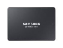 SSD 15.36 Tb U.2 Samsung PM9A3  MZQL215THBLA-00A07  (OEM) 2.5 