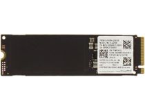 SSD диск SSD 256 Gb M.2 2280 M Samsung PM991a MZVLQ256HBJD-00B00 (OEM)