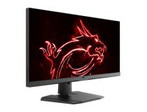 MSI 9S6-3DB79T-008  MPG341QR 34  UWQHD (3440x1440 (матовый)) IPS