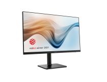 MSI 9S6-3PB19H-040  Modern MD272QP 27  (2560x1440 (матовый))/IPS