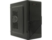 (Z0689065) Minitower: Core i3-9100, 2 x 8 Гб, 240 Гб SSD, 1 Гбит