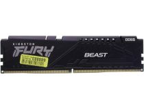 Kingston Fury Beast KF556C36BBEK2-32 DDR5 DIMM 32Gb KIT 2*16Gb PC5-44800 CL36