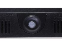 23.8 ЖК монитор LG 24QP550-B с поворотом экрана (LCD, 2560x1440, HDMI, DP)