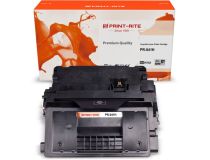 Картридж лазерный Print-Rite TFC252BPU1J PR-041H 041H черный (20000стр.) для Canon LBP 312x